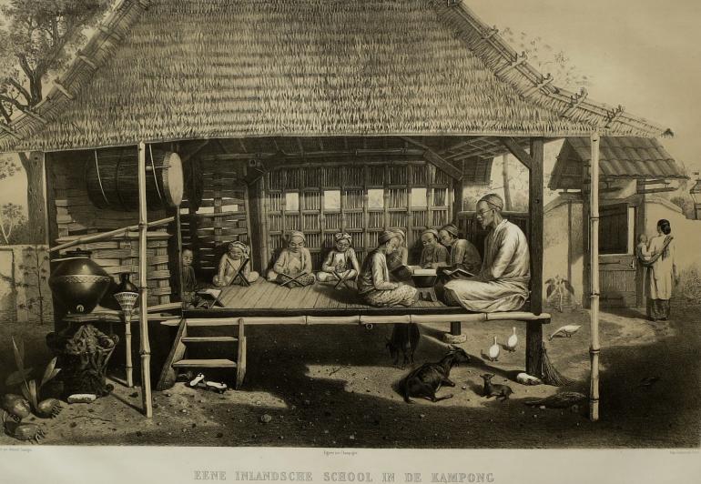 CASSAGNE Armand-Théophile