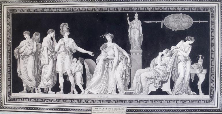 JANINET Jean-François