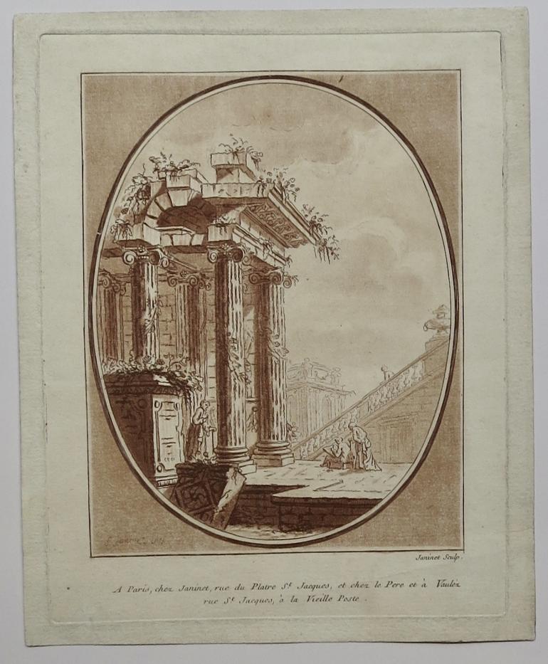 JANINET Jean-François