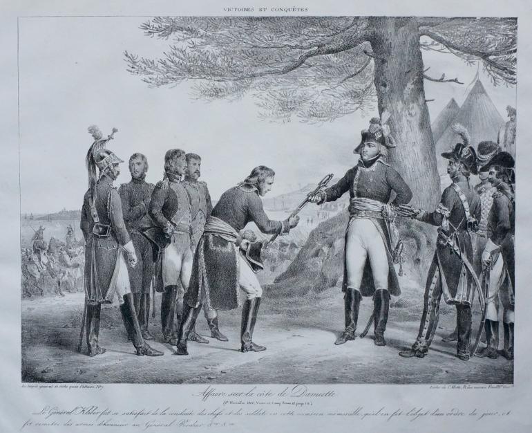 MOTTE Charles-Etienne (imprimeur, éditeur)