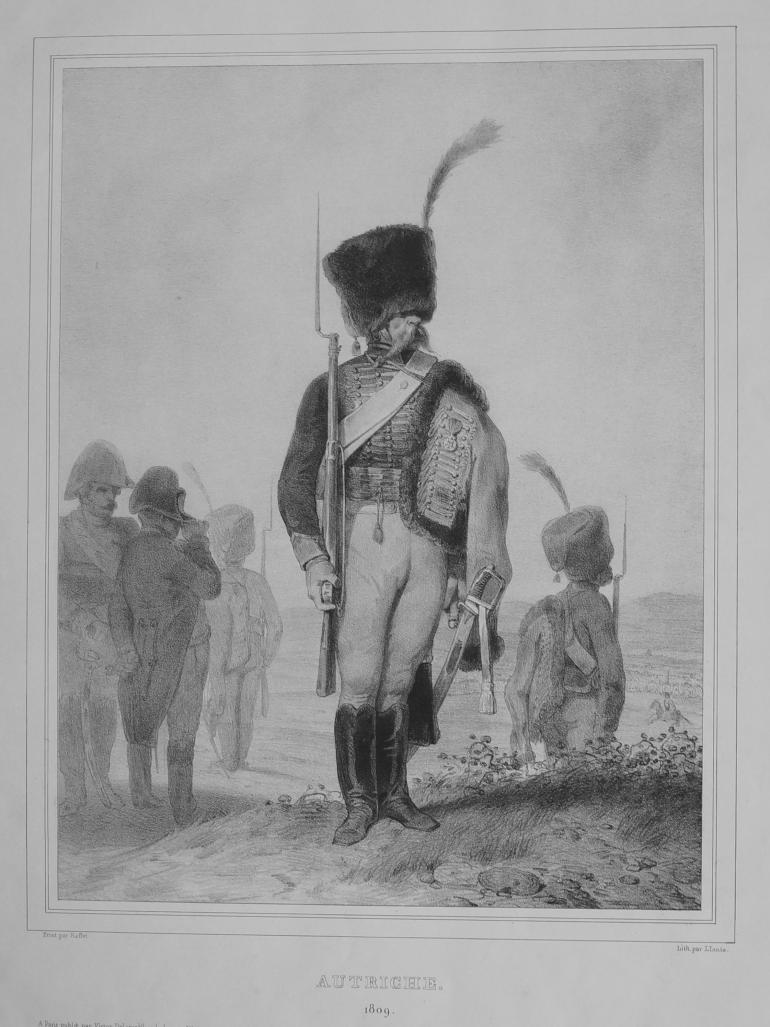 LLANTA Jacques-François