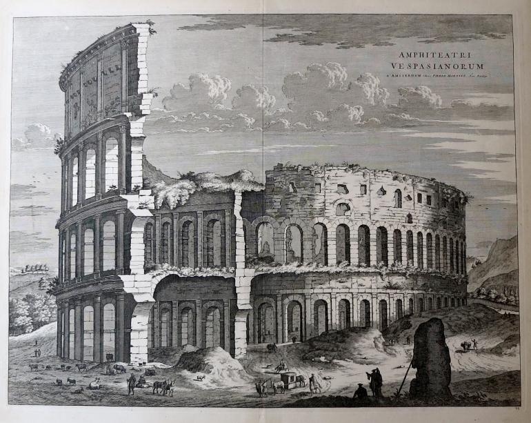 MORTIER Pierre (éditeur)