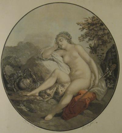 JANINET Jean-François