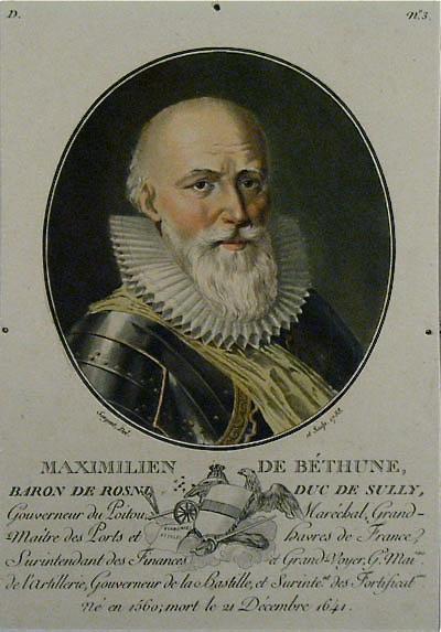 SERGENT Antoine Louis François, dit SERGENT-MARCEAU