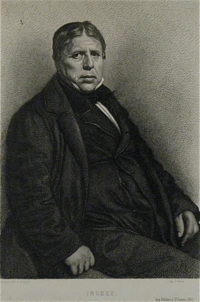 MASSON Alphonse-Charles