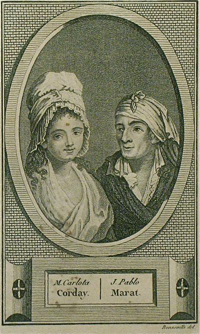 BONNEVILLE François (d\'après)