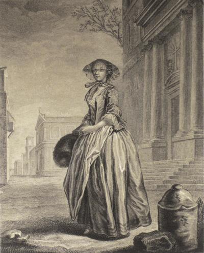 MOITTE François Auguste