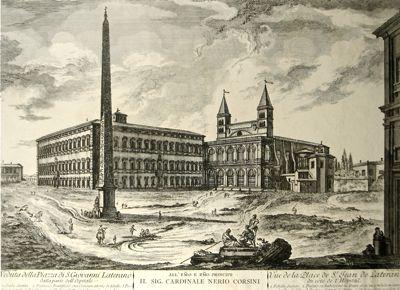 BARBAULT Jean (d'après)