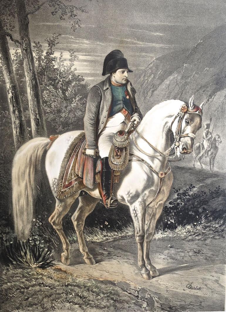 GENGEMBRE Joseph-Zéphyris et SABATIER Léon