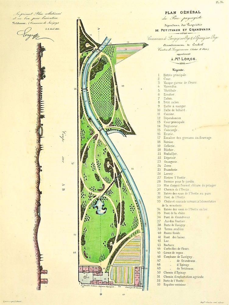 DUVILLERS François Joseph