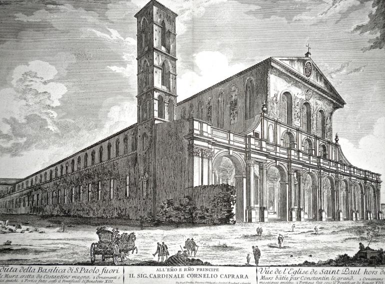 BARBAULT Jean (d'après)