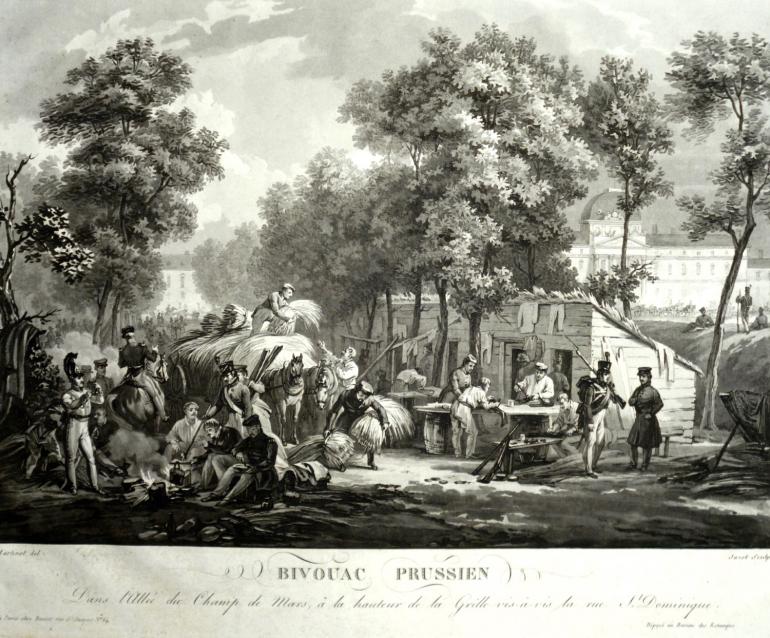 JAZET Jean Pierre Marie