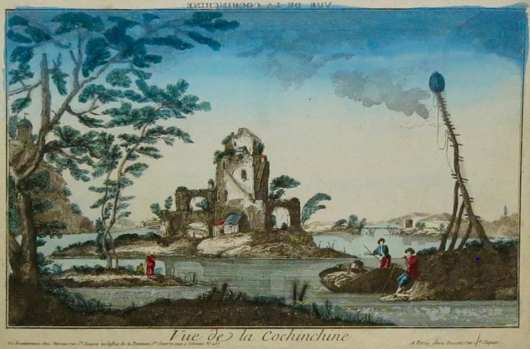 BASSET André, éditeur