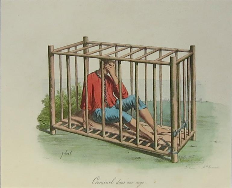 FORMENTIN Joséphine-Clémence