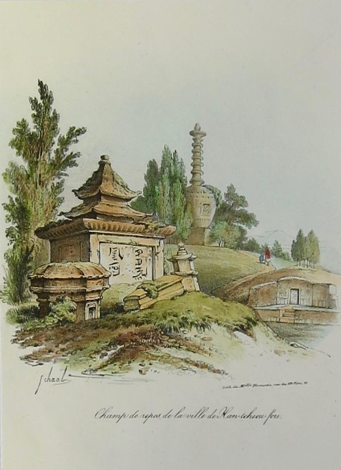 FORMENTIN Joséphine-Clémence