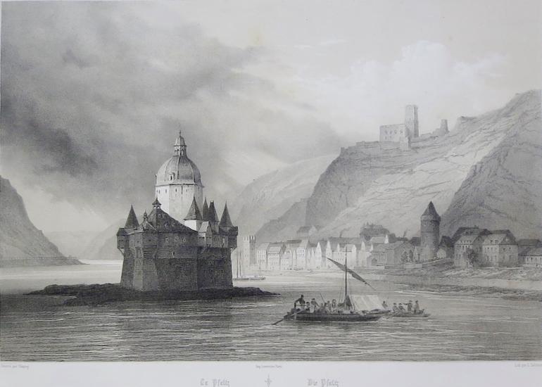 SABATIER Léon Jean-Baptiste