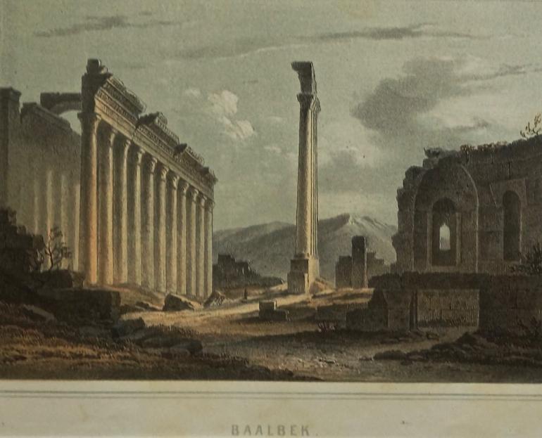 SKEINKOPF Jean-François, éditeur