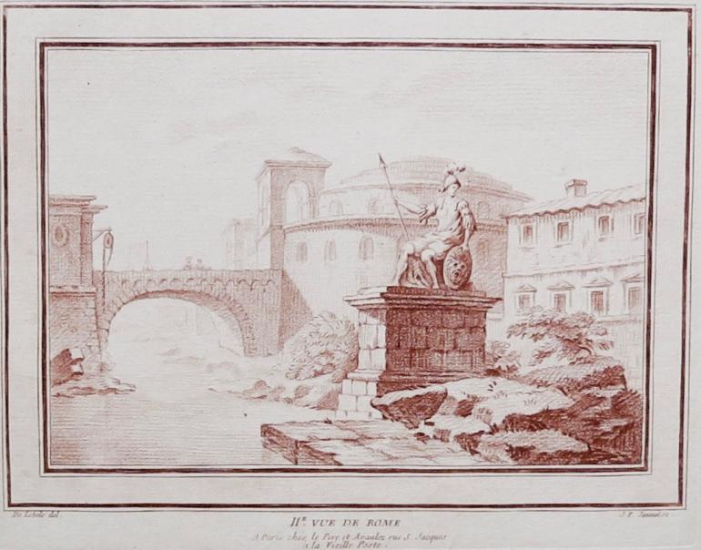 JANINET Jean-François