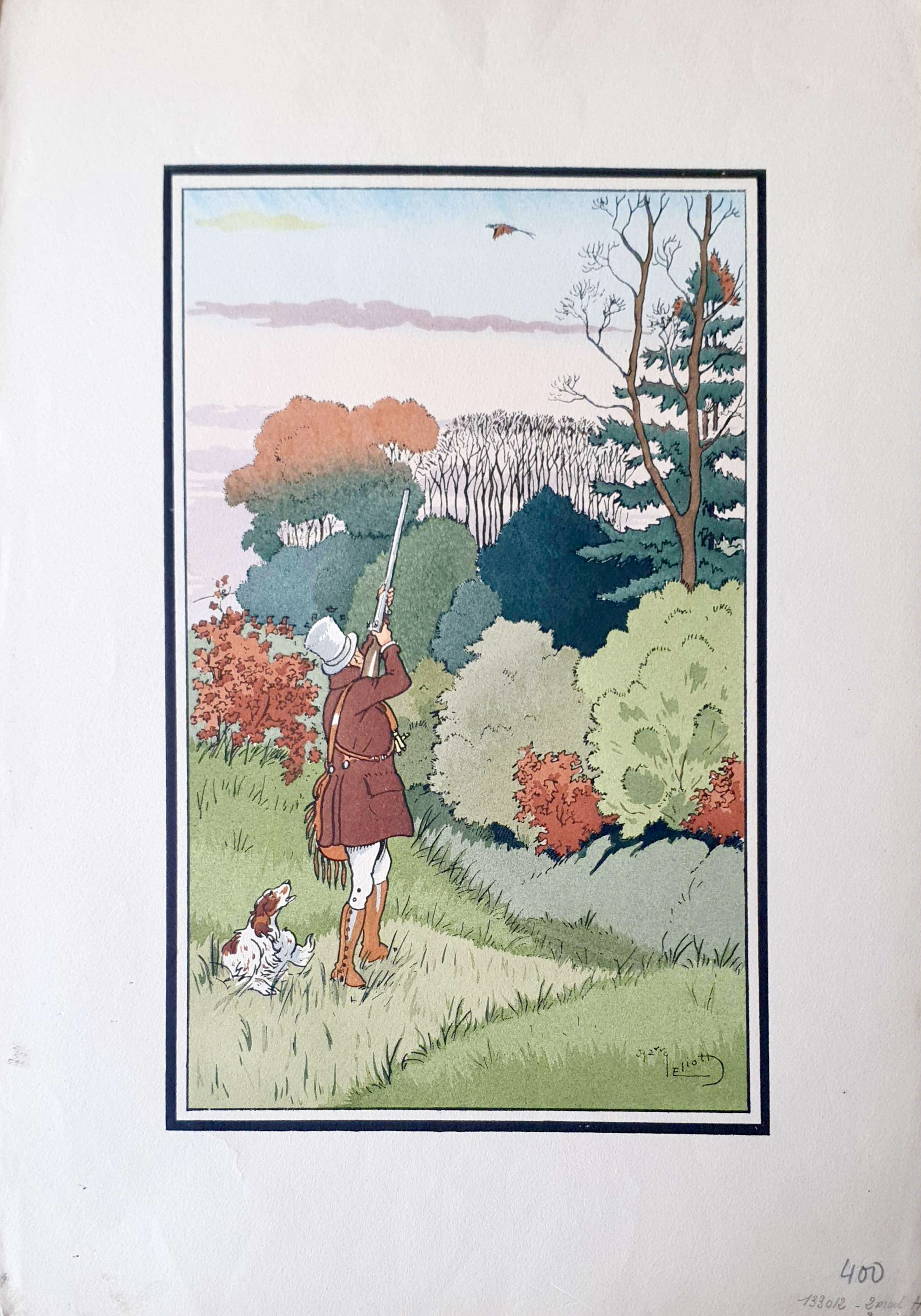Vue 2