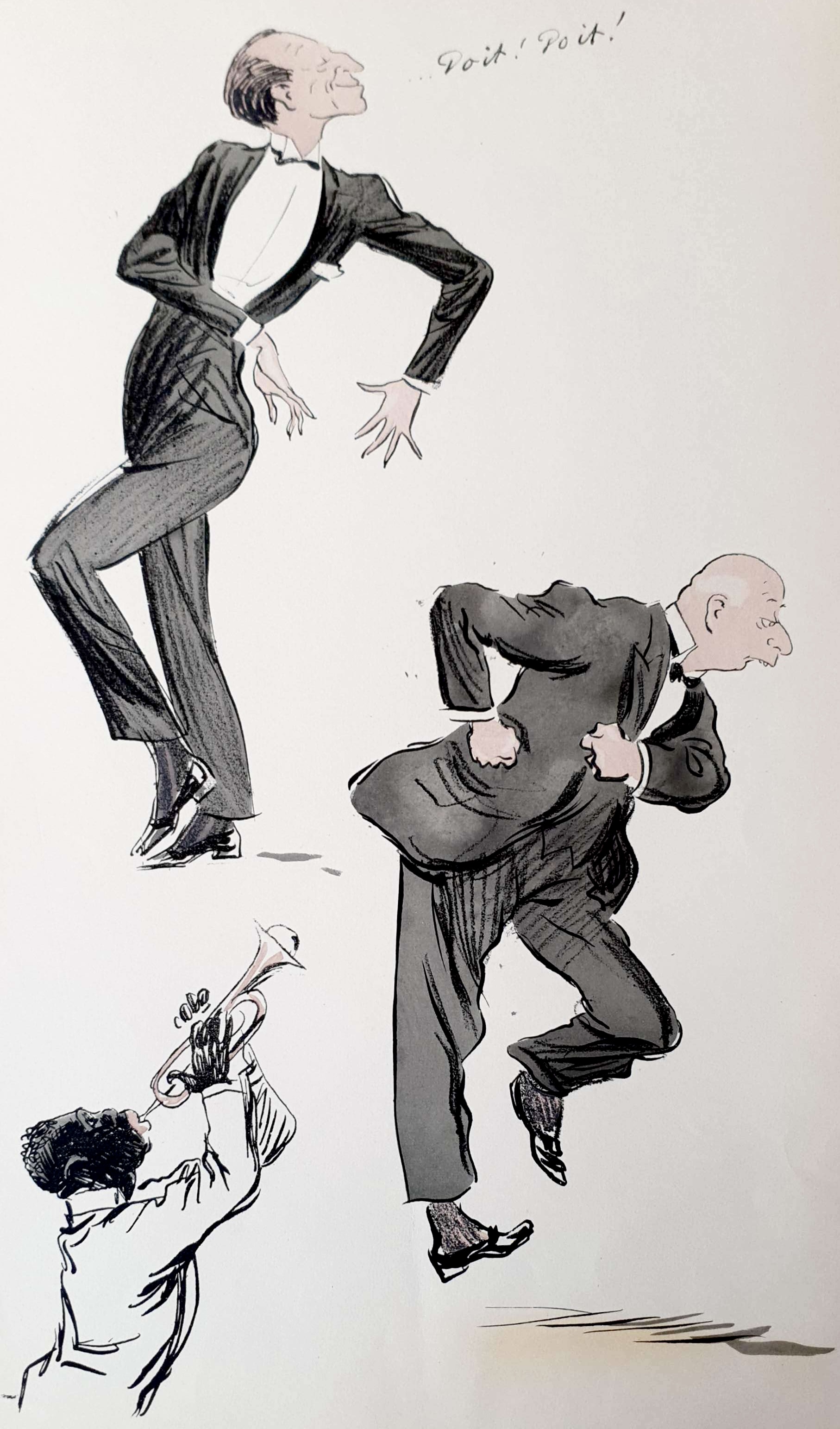 SEM (Georges GOURSAT)