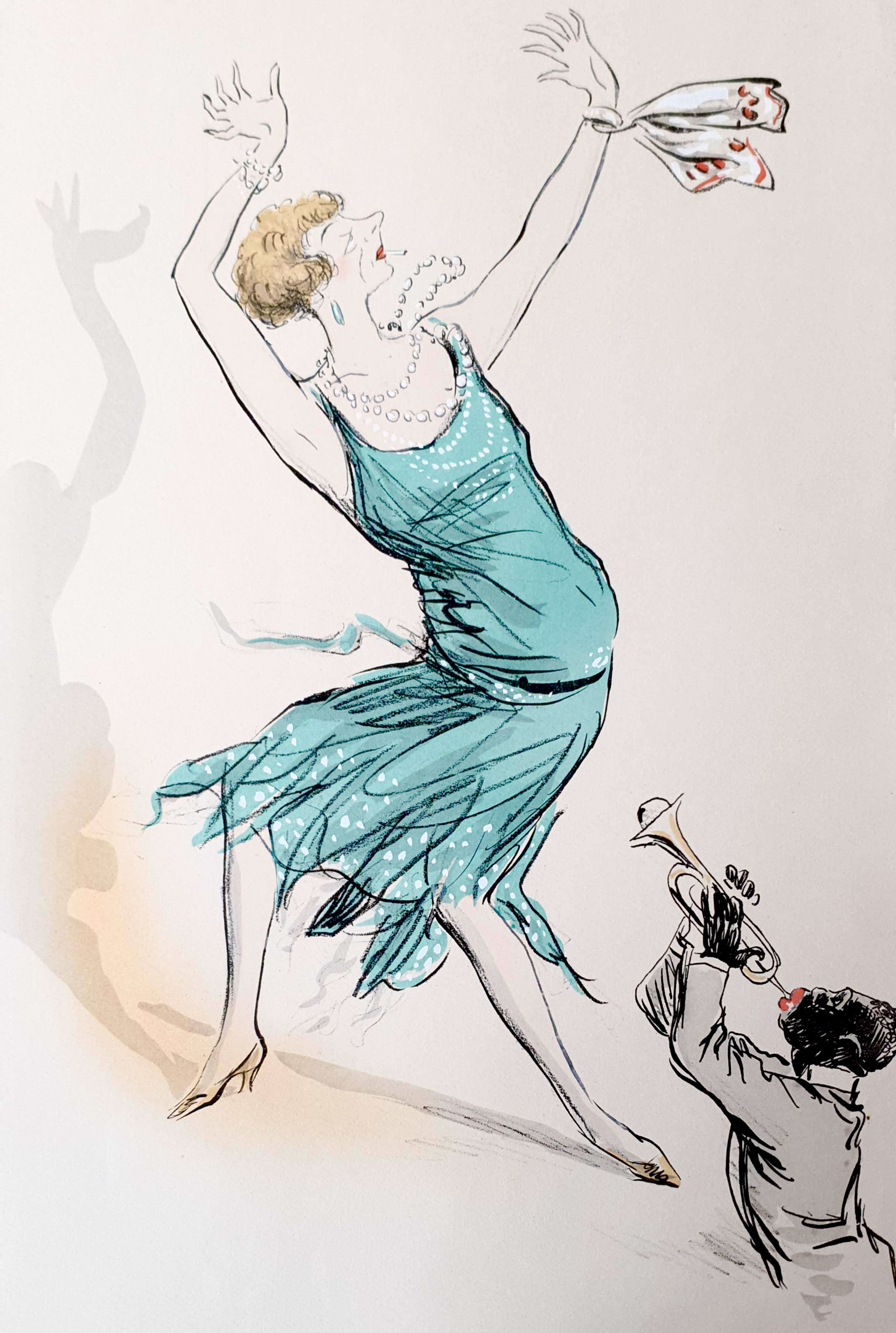 SEM (Georges GOURSAT)