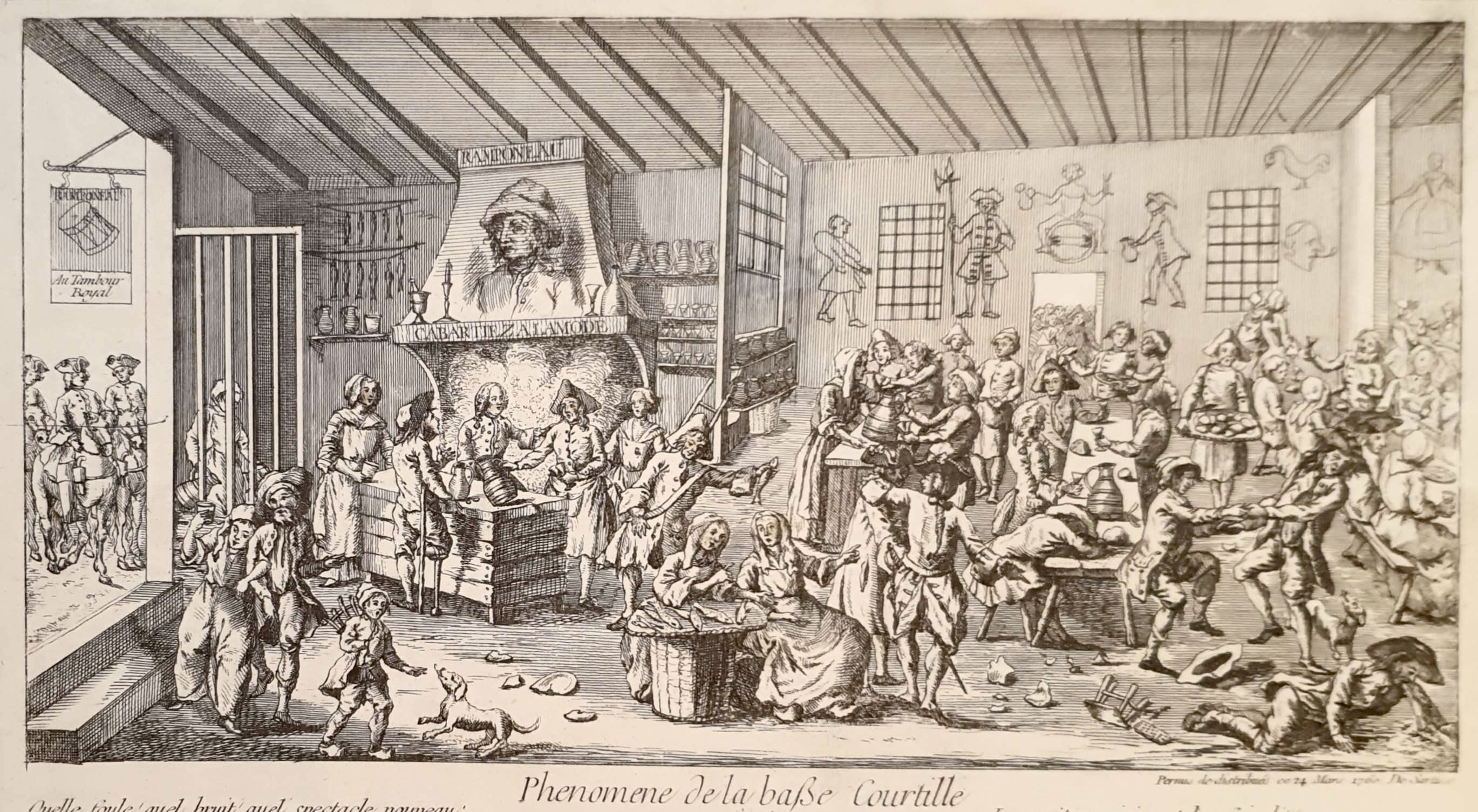 BASSET André (éditeur)