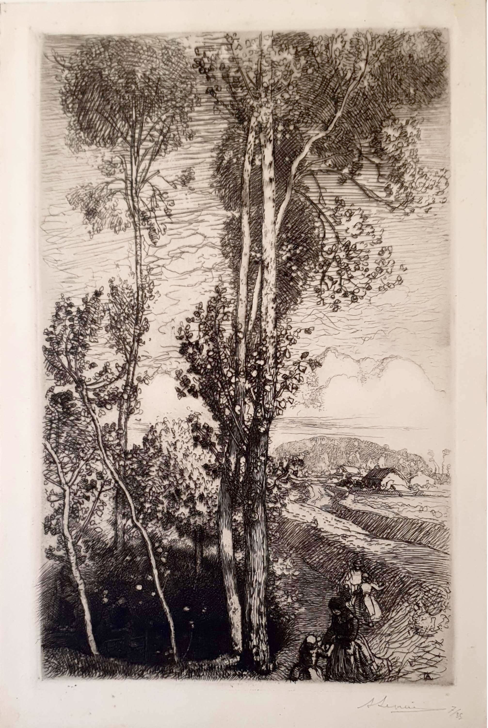 Vue 2