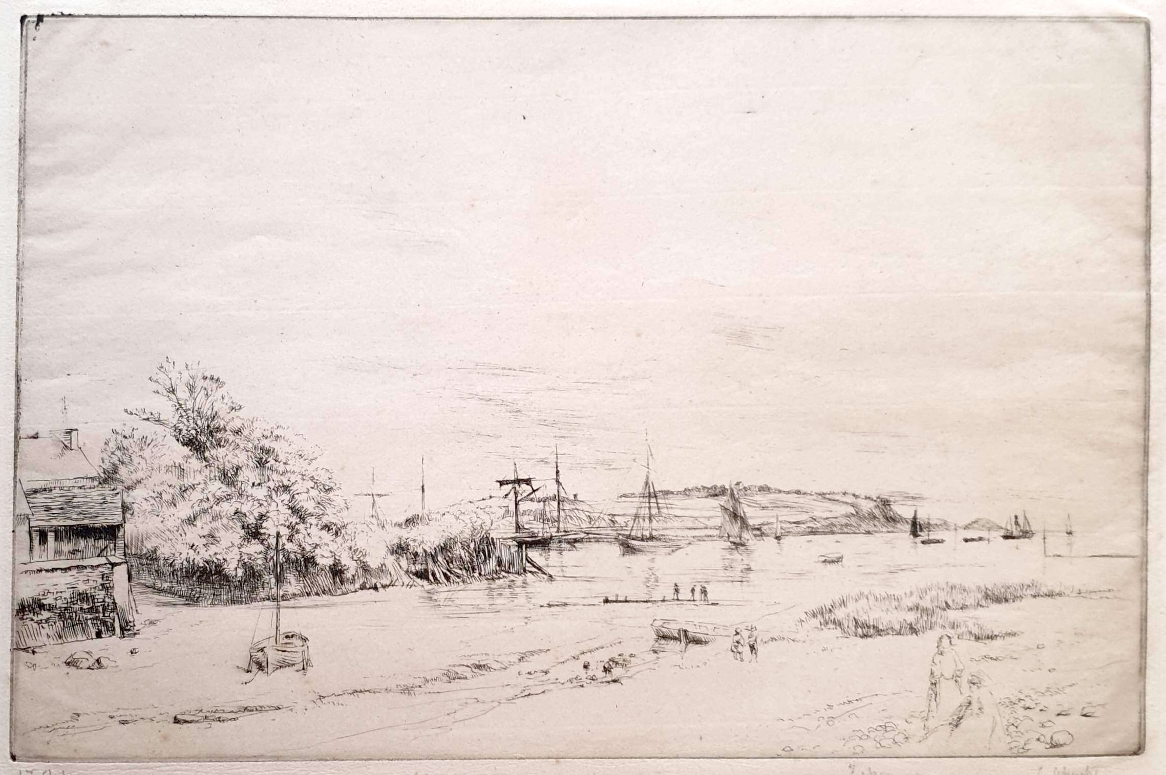 LEHEUTRE Gustave