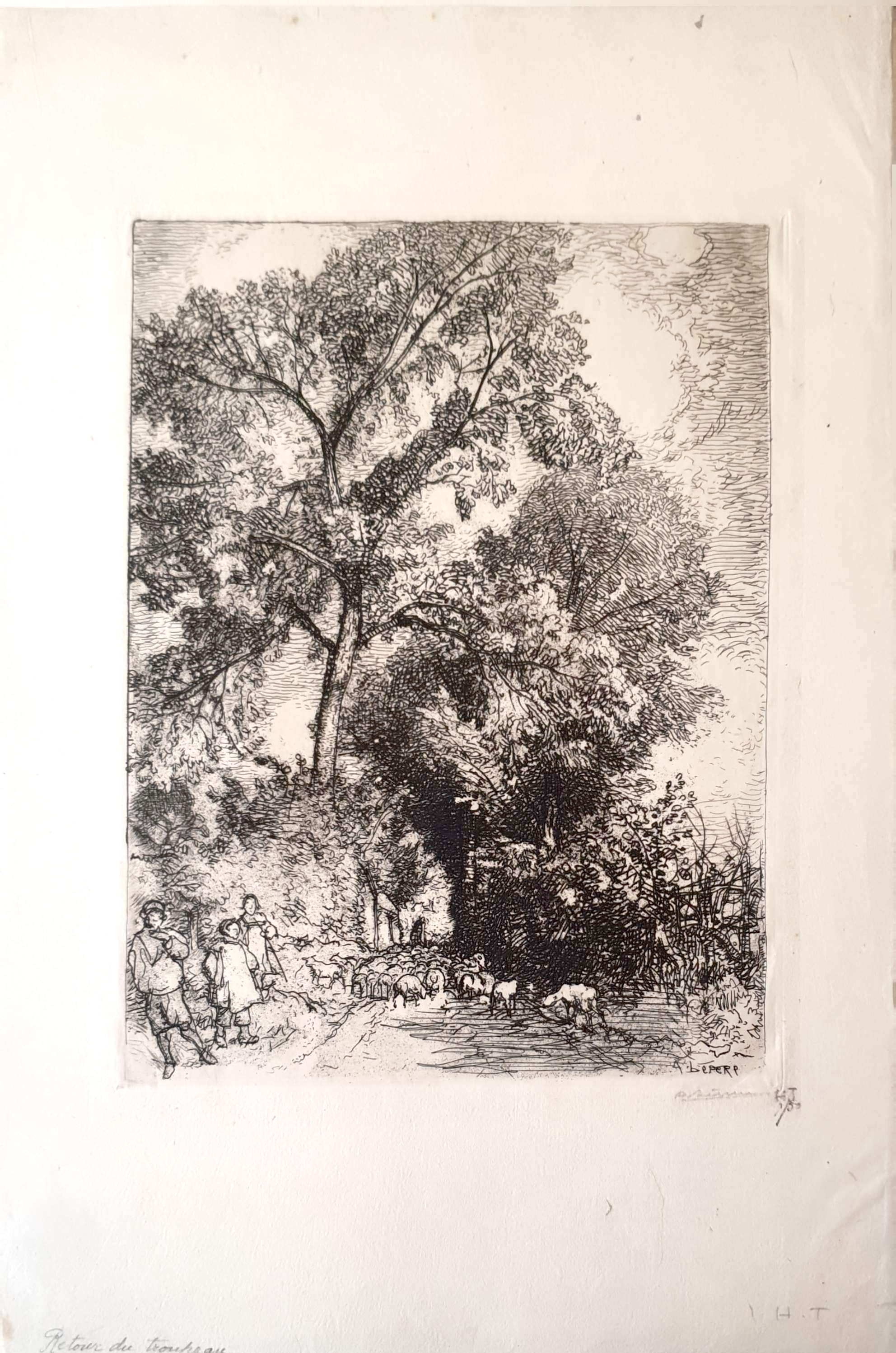 Vue 2