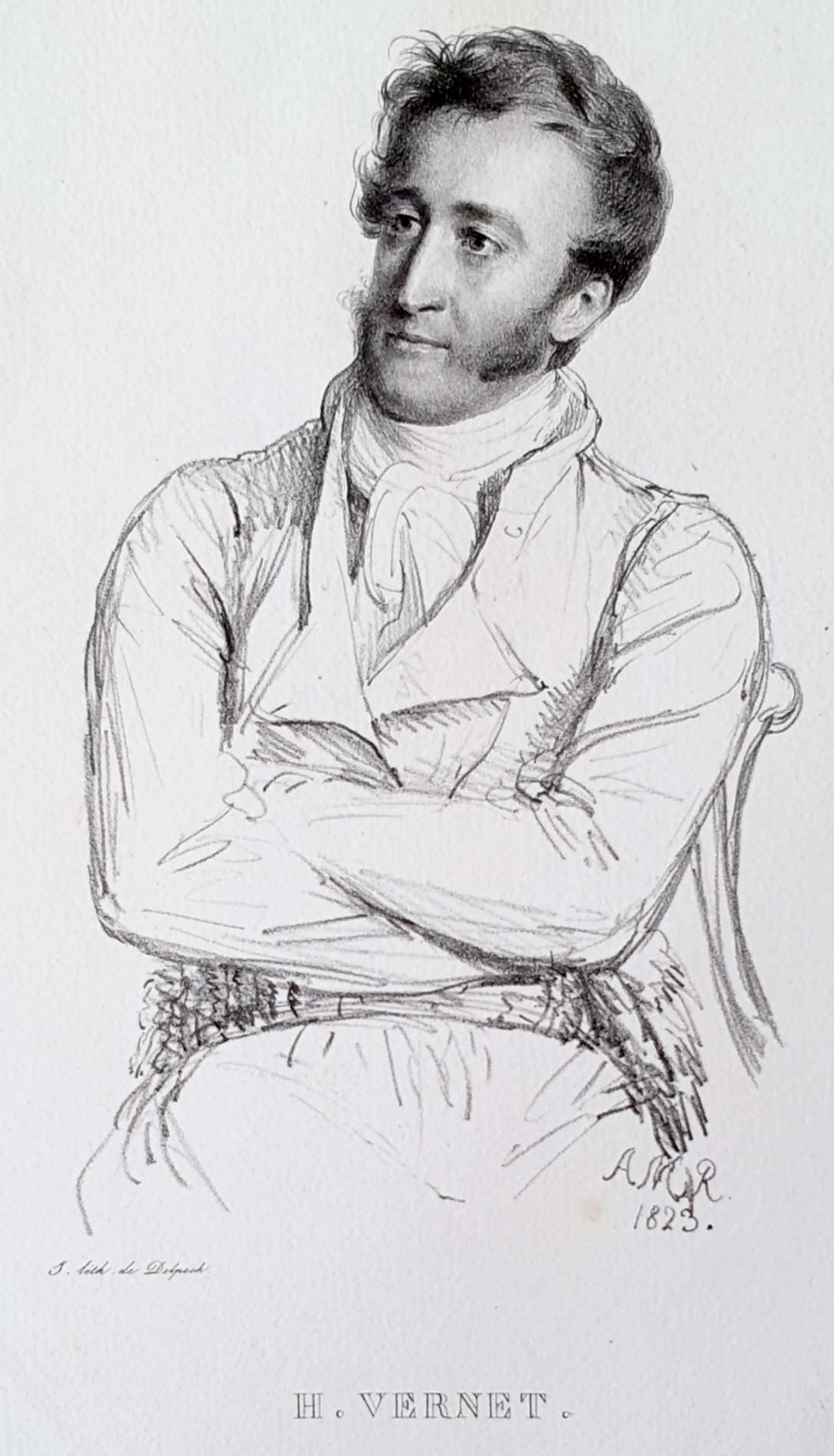 MUNIER-ROMILLY Amélie