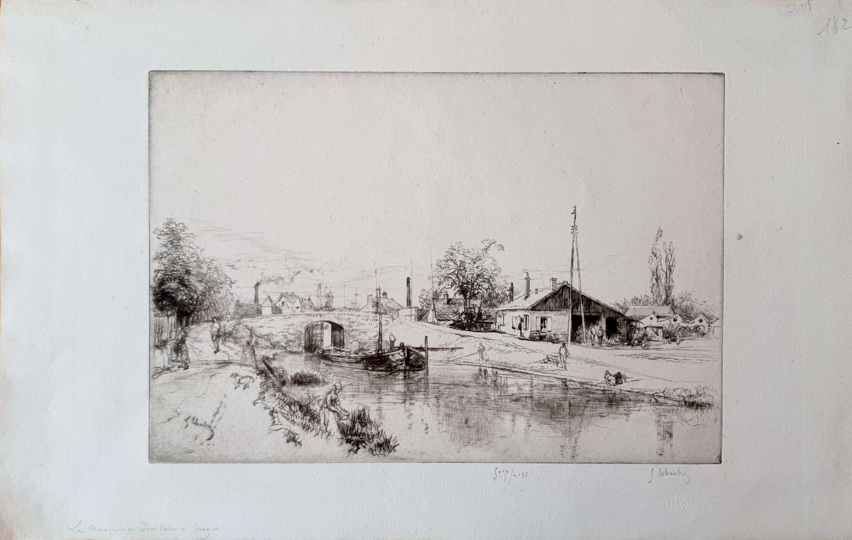 Vue 2
