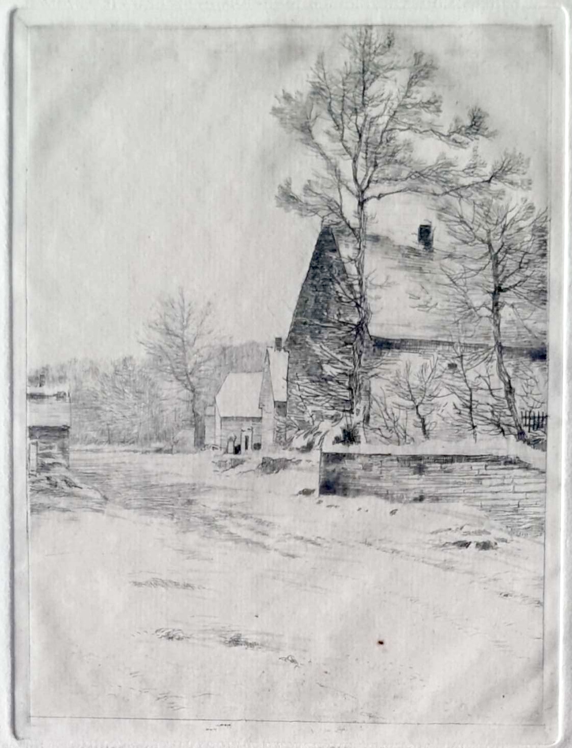 STENGELIN Alphonse