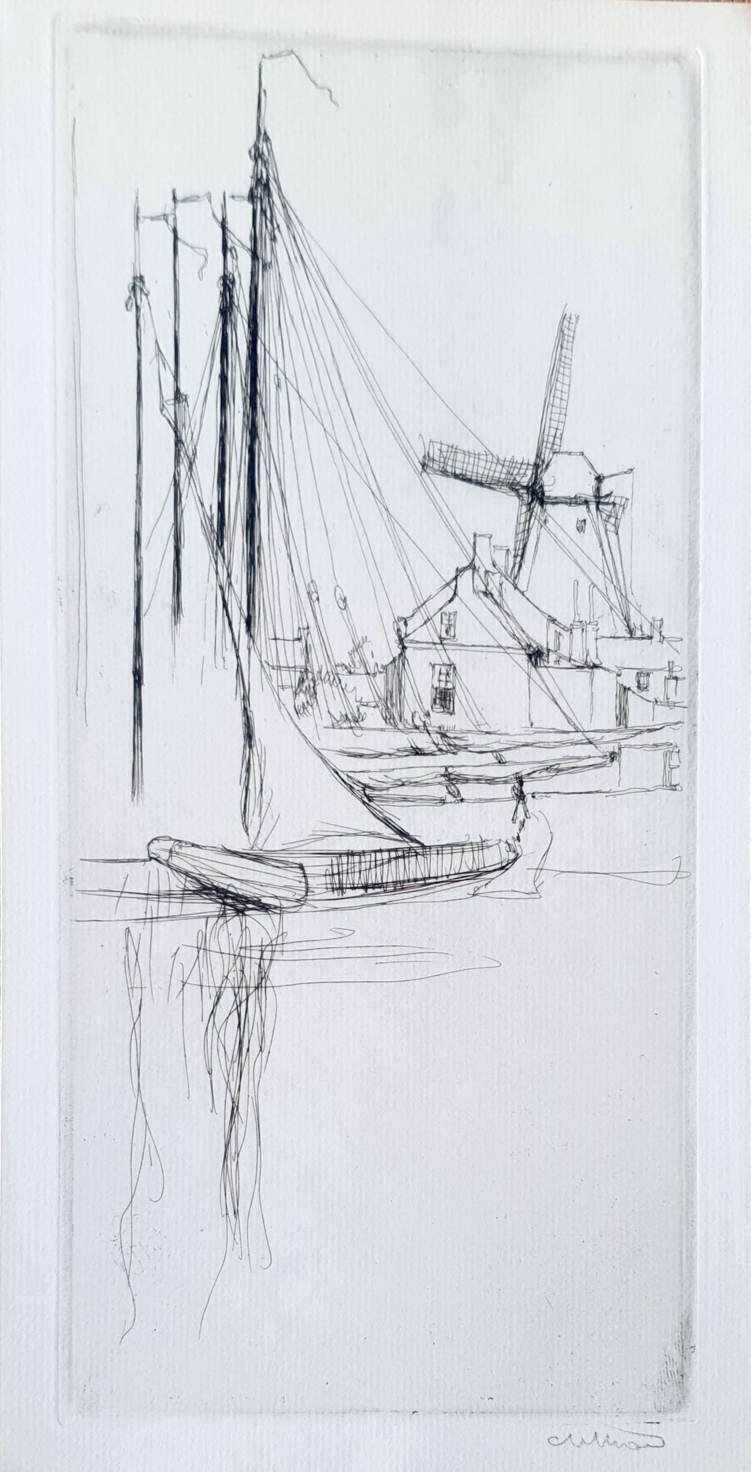 HUARD Charles
