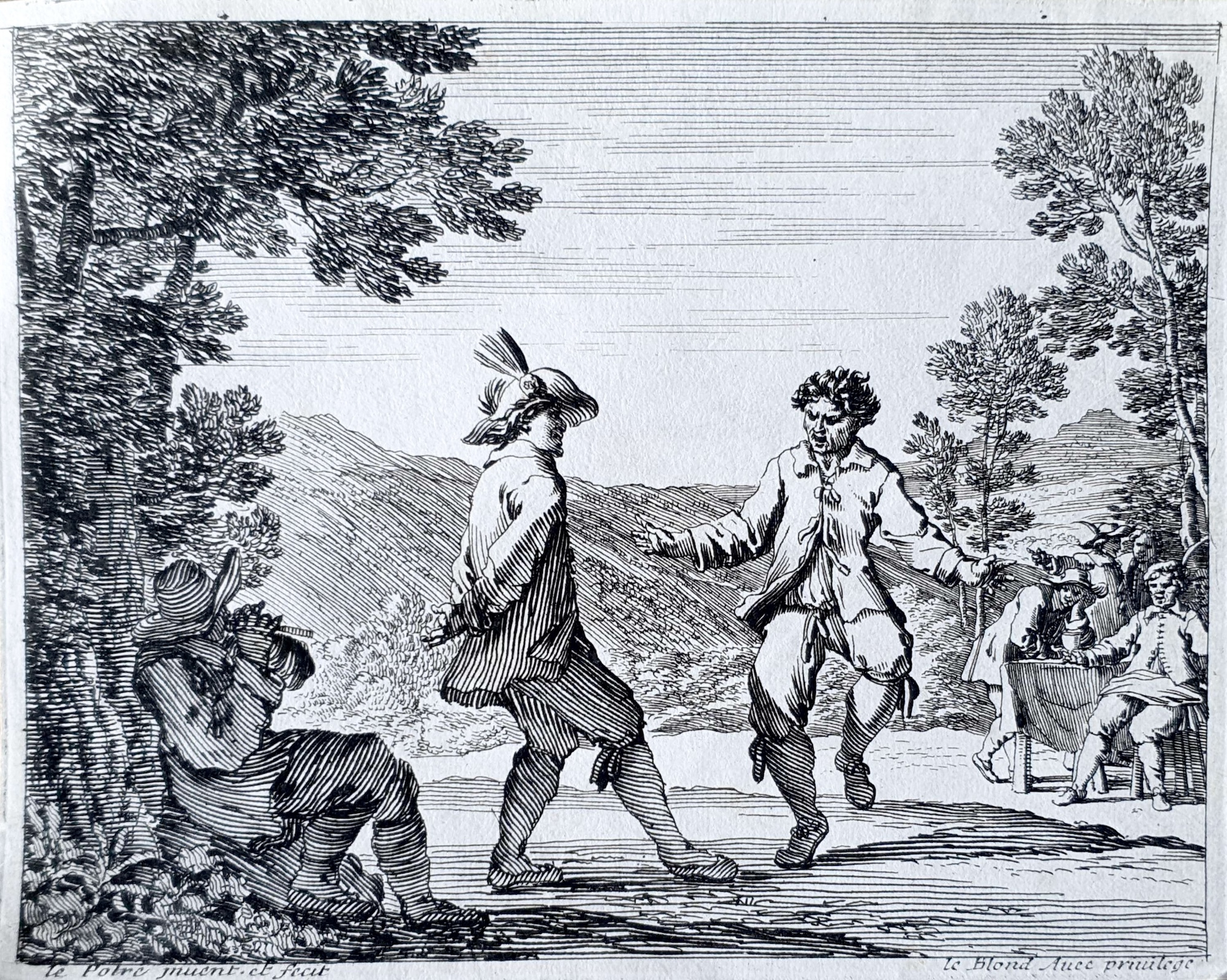LEPAUTRE Jean