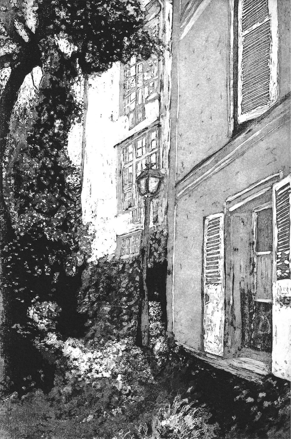 LEPEYTRE Corinne