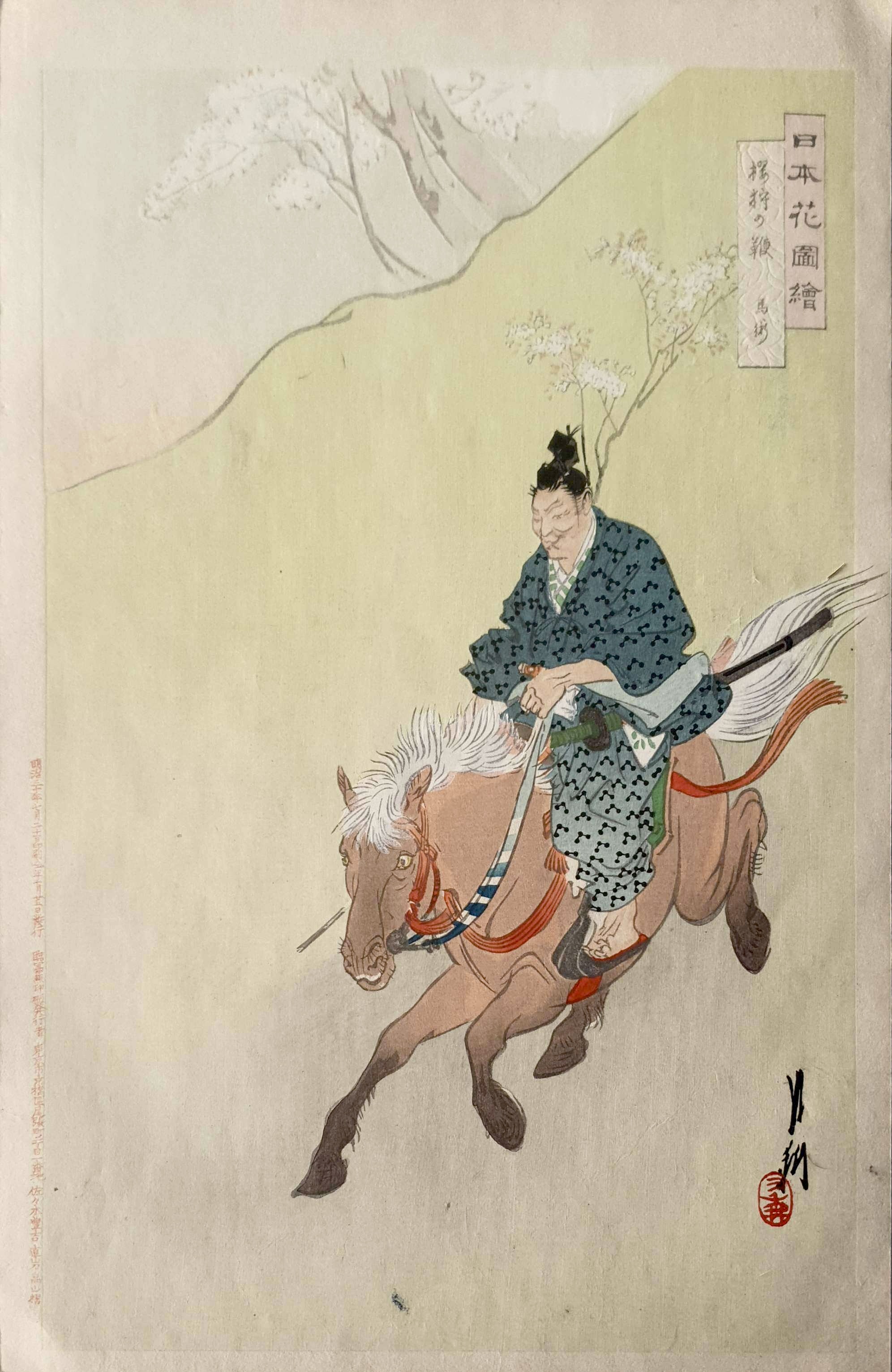 GEKKO Ogata