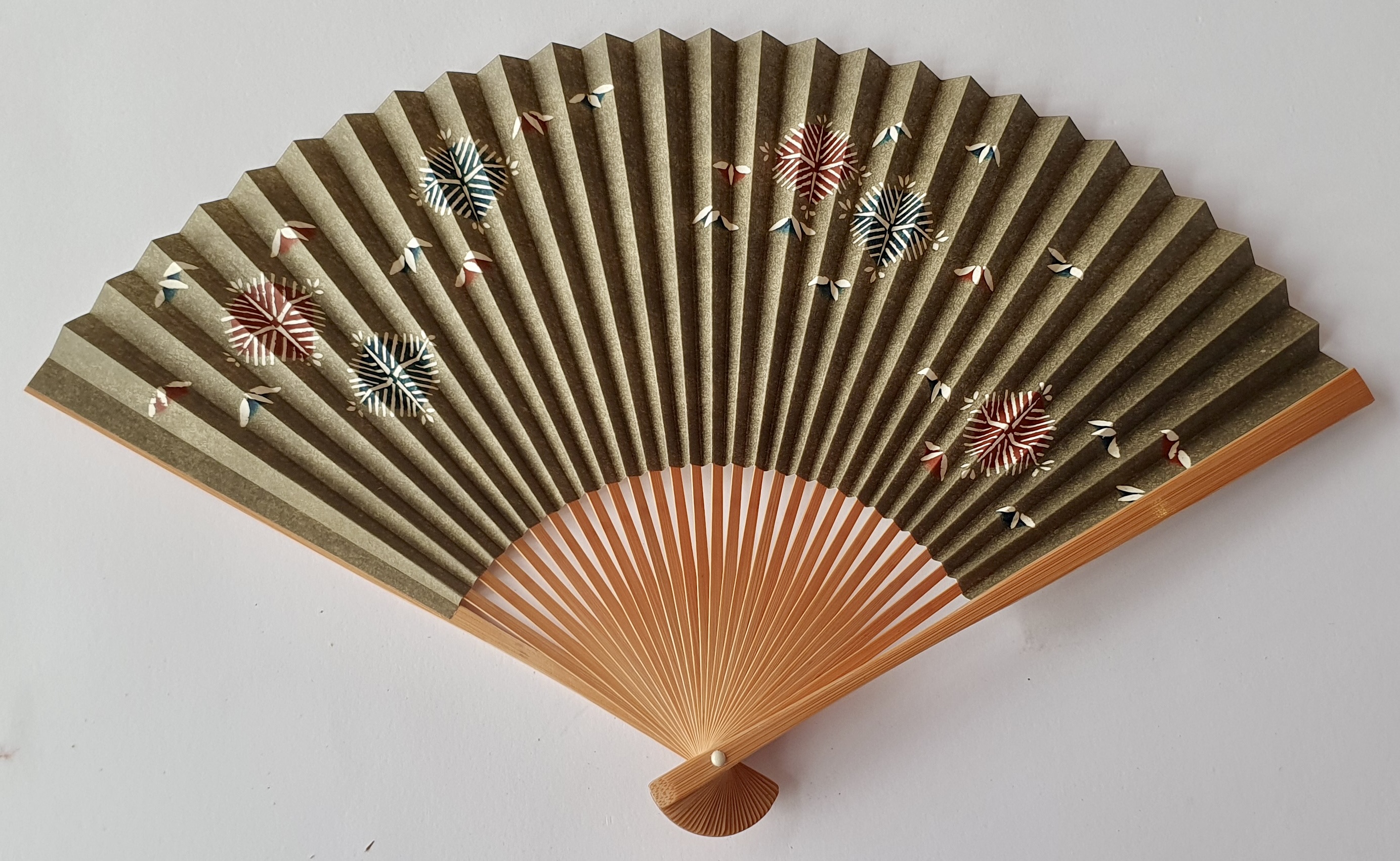 ÉCOLE JAPONAISE DE LA FIN DU XIXE SIÈCLE