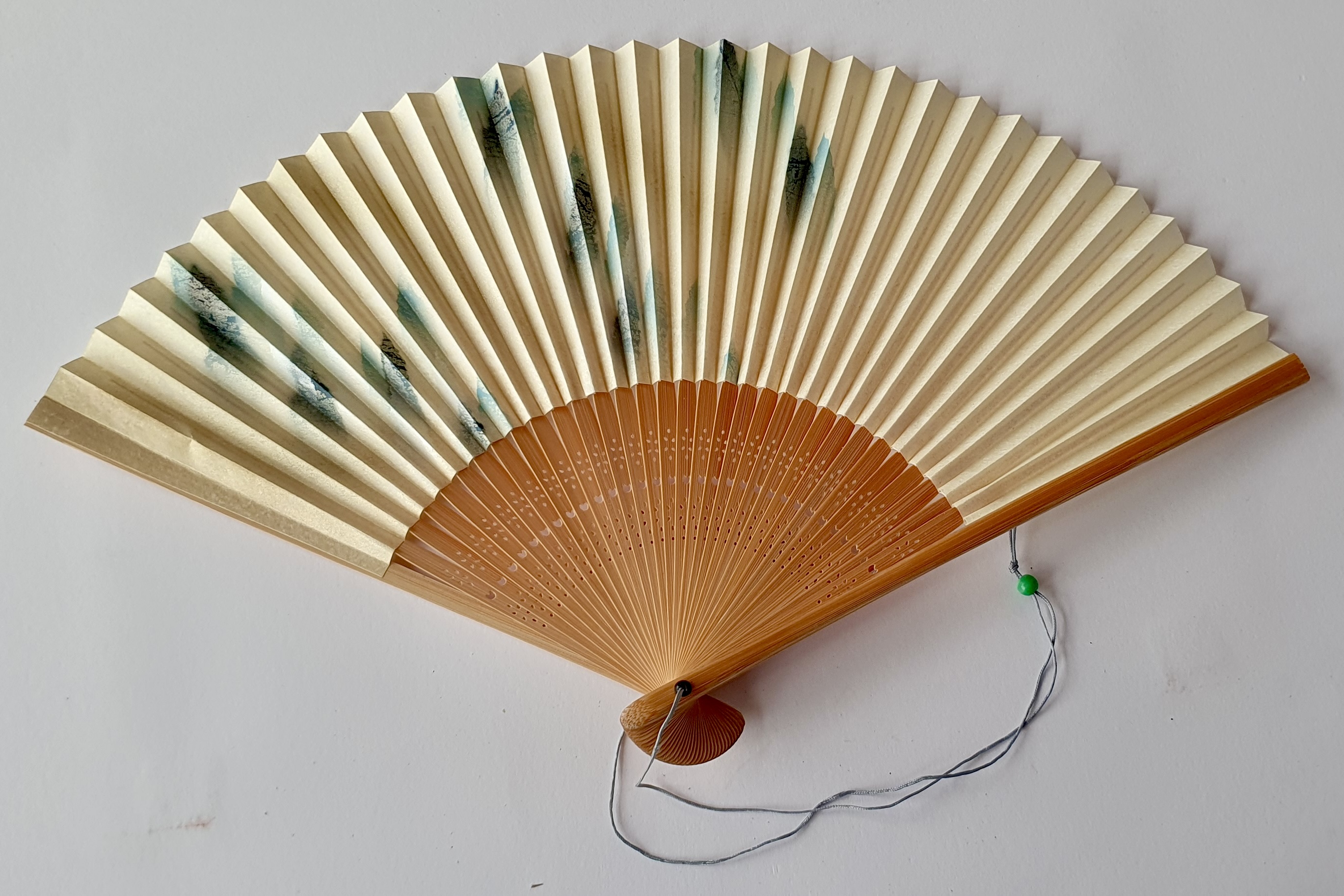 ÉCOLE JAPONAISE DE LA FIN DU XIXE SIÈCLE