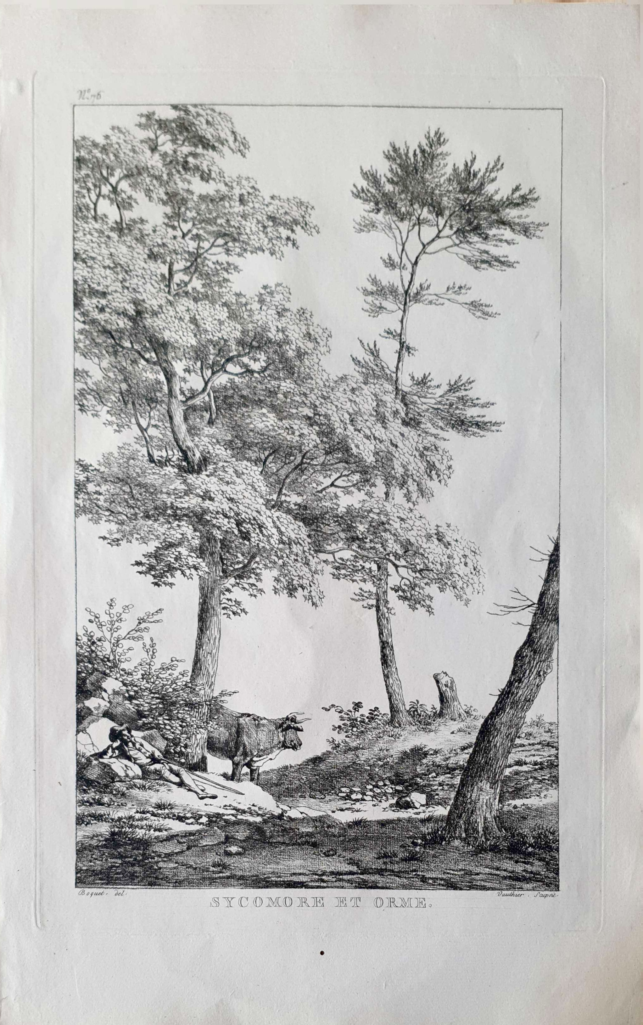 Vue 2