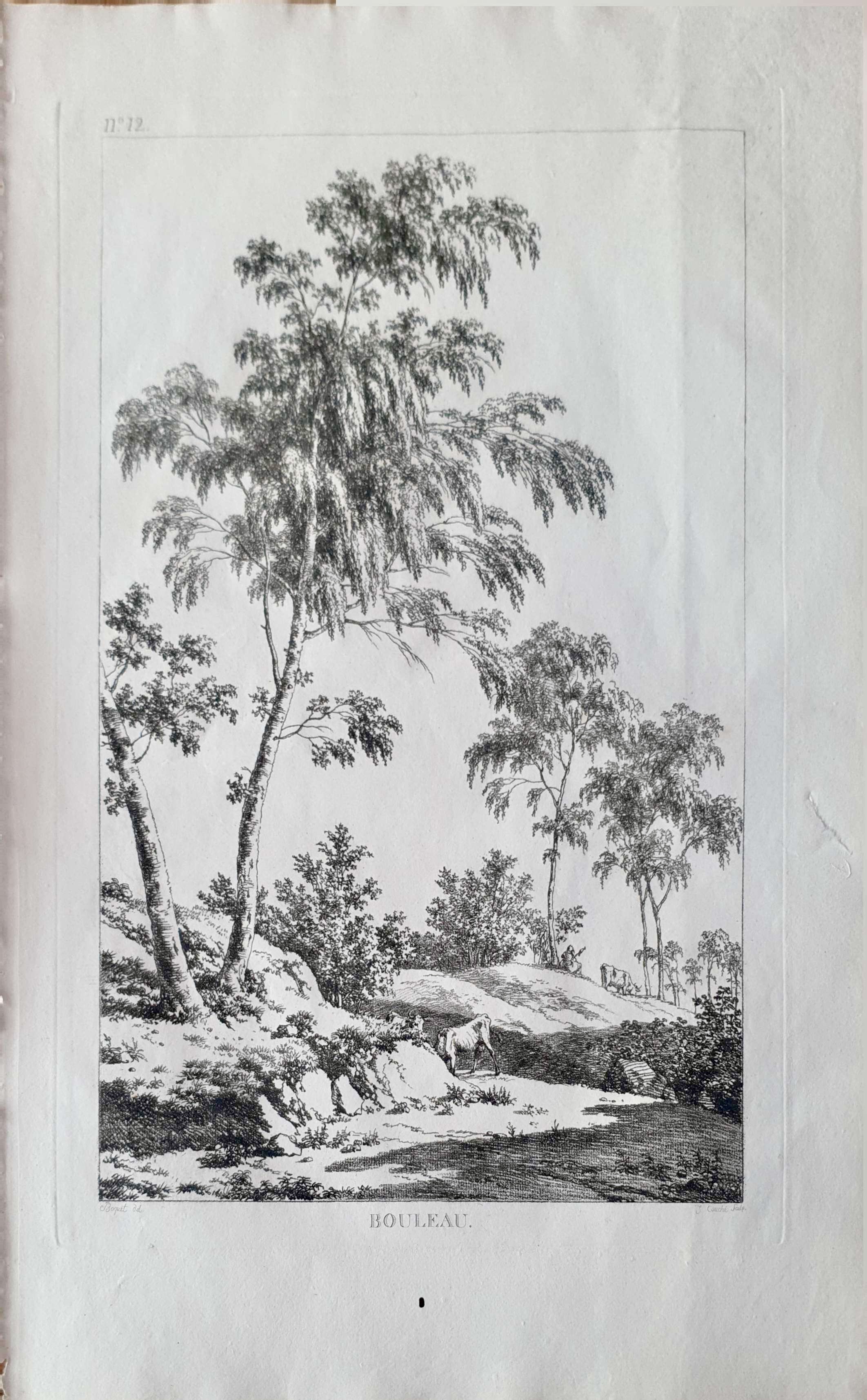 Vue 2