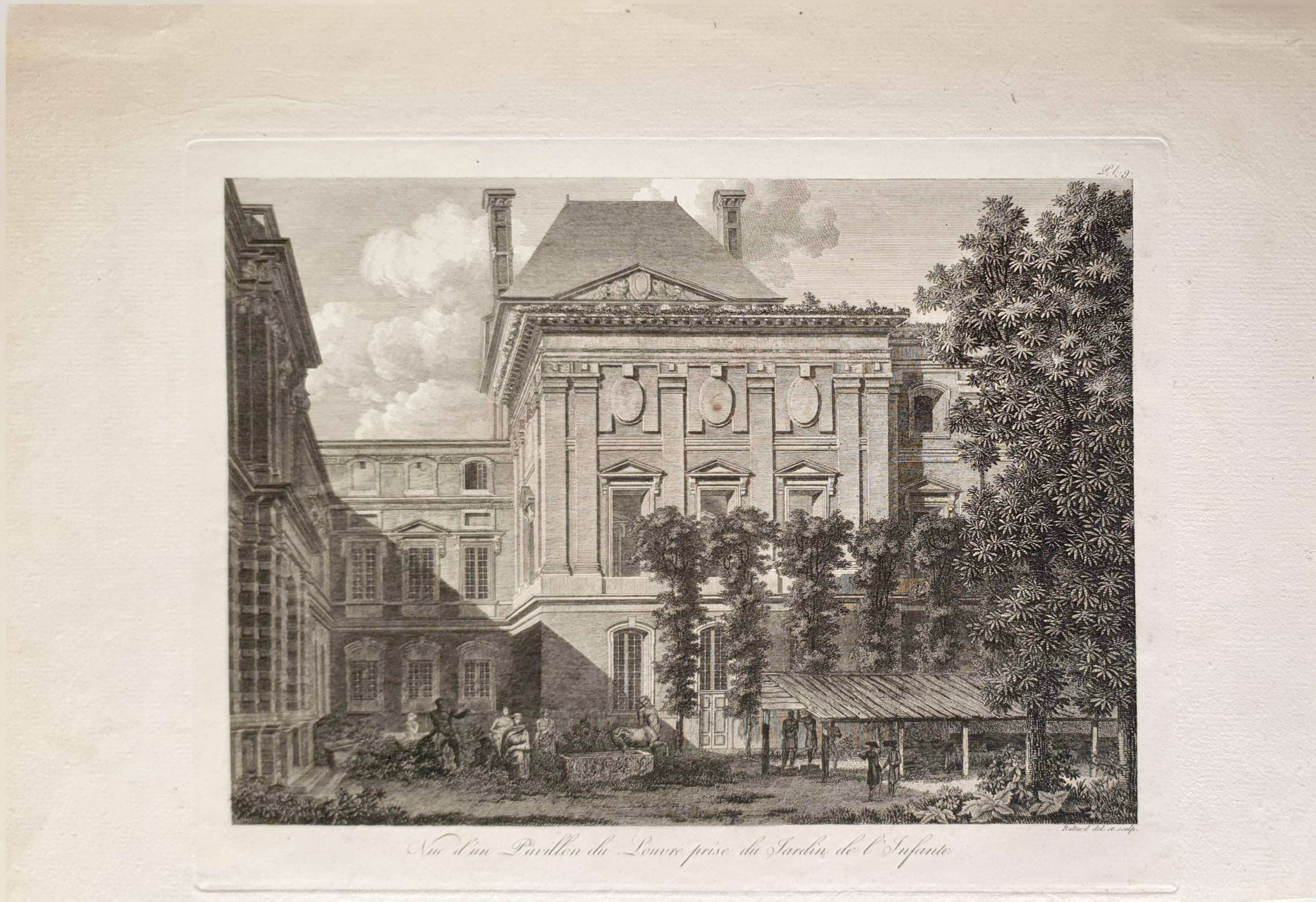 Vue 2