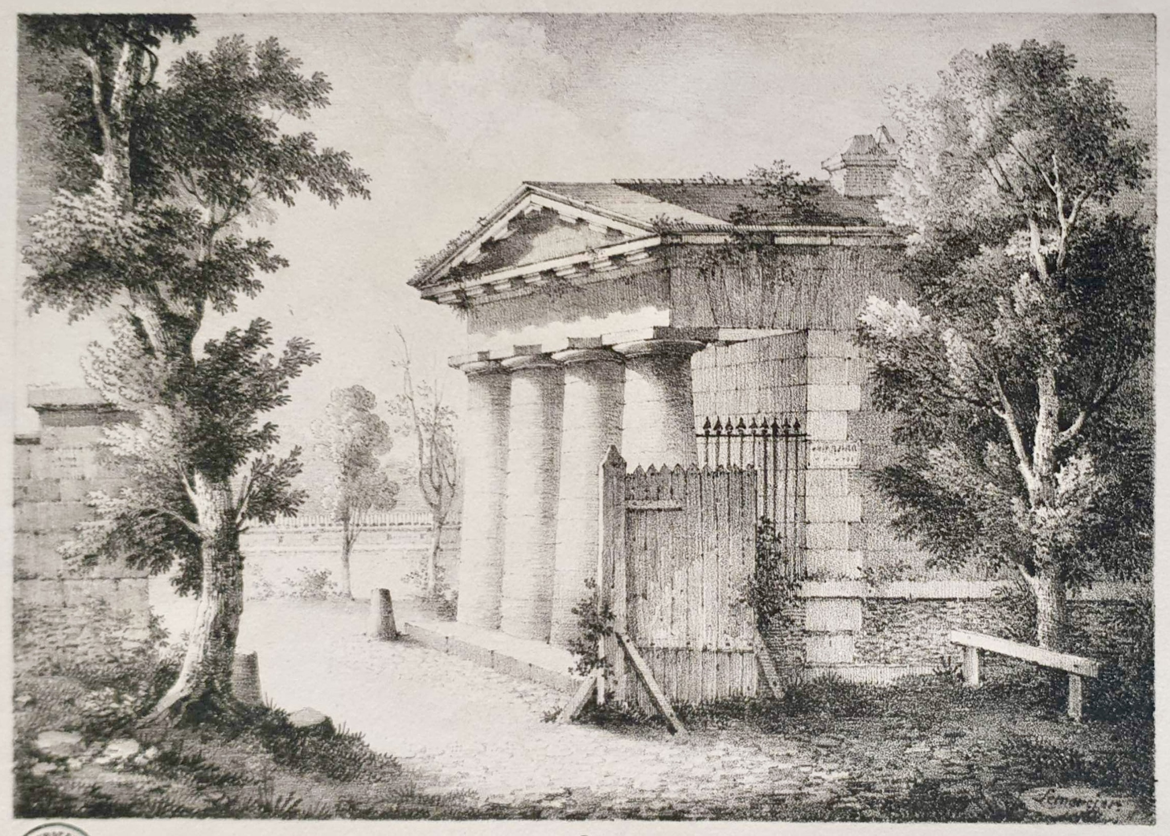 LEMERCIER (éditeur)