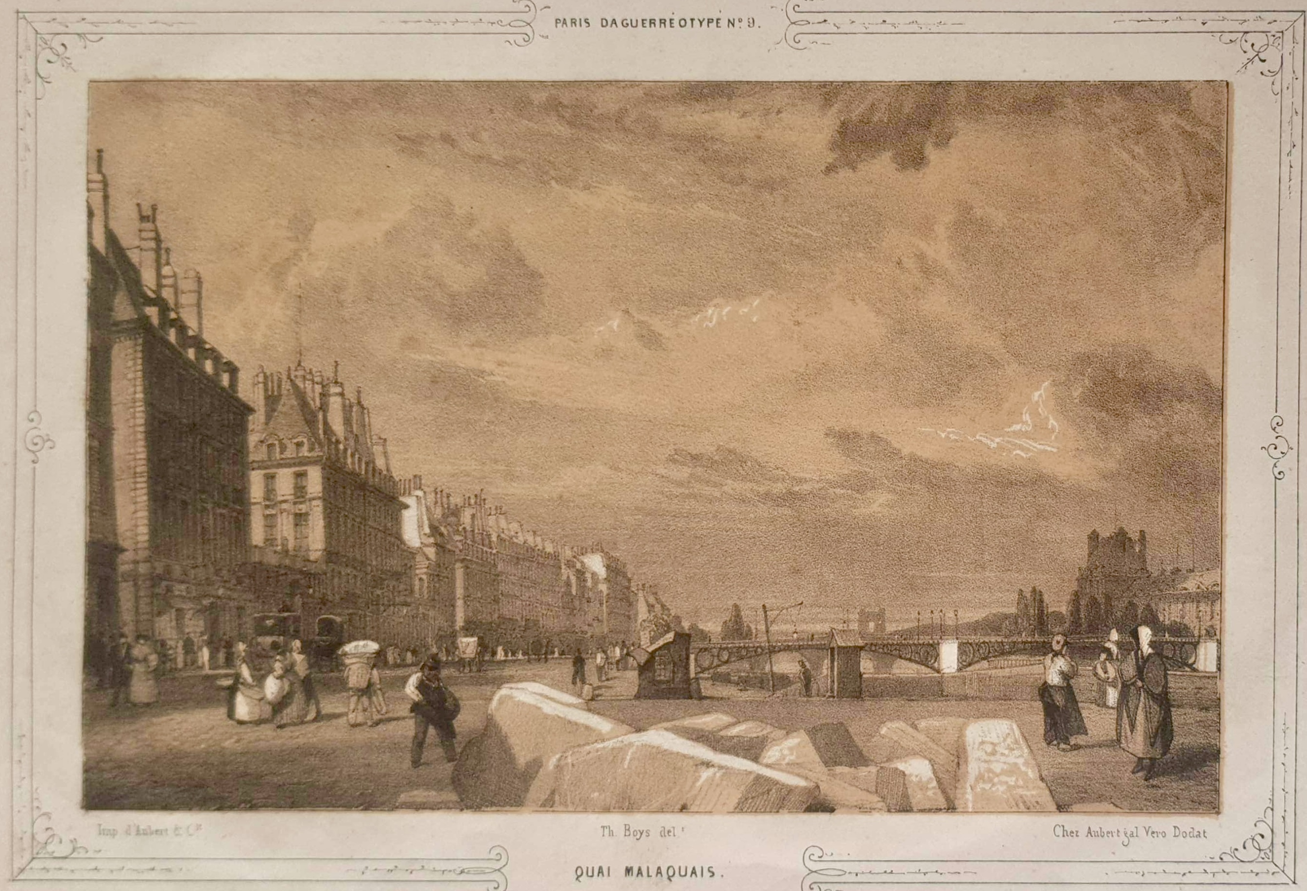 AUBERT (éditeur)