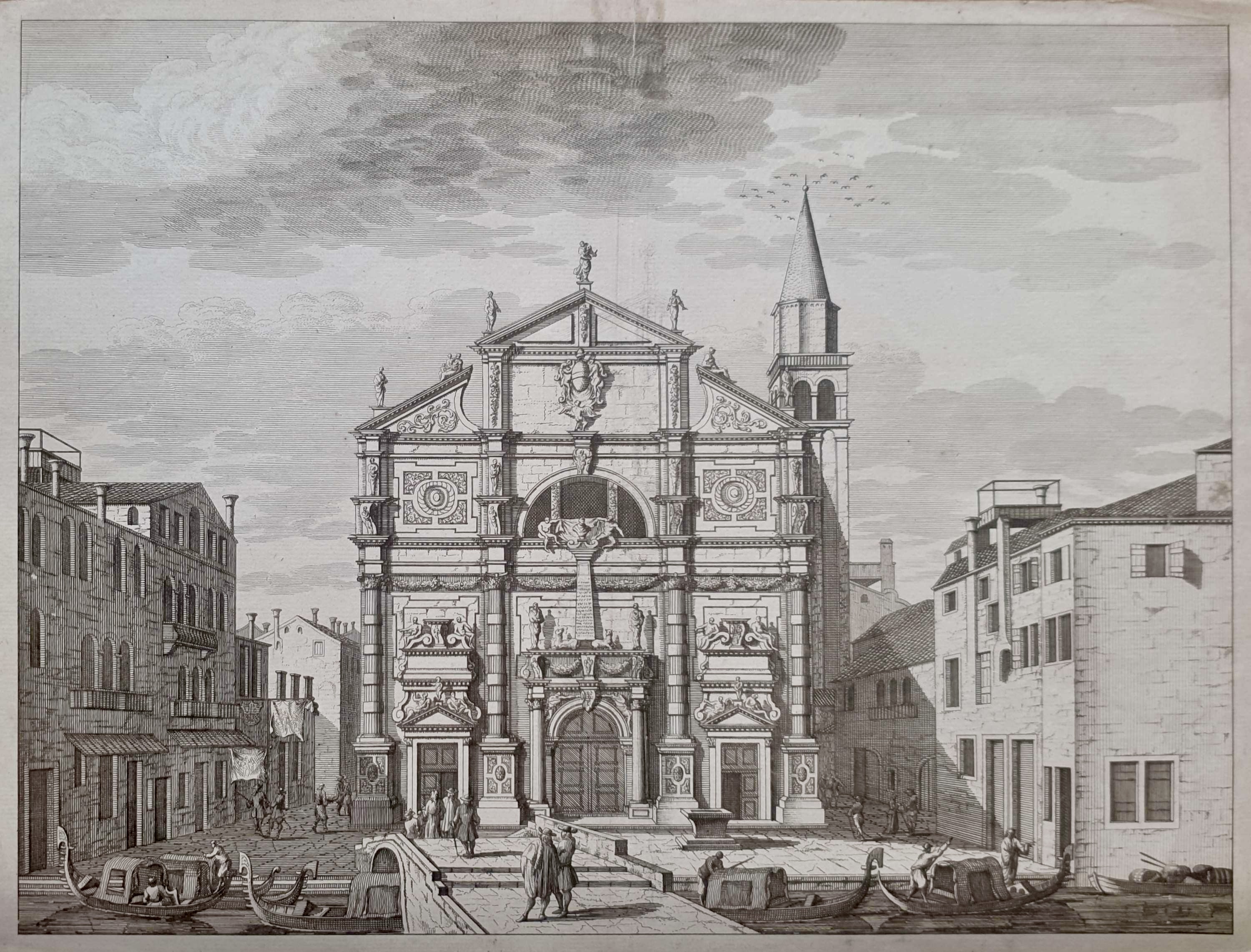 ENGELBRECHT Martin