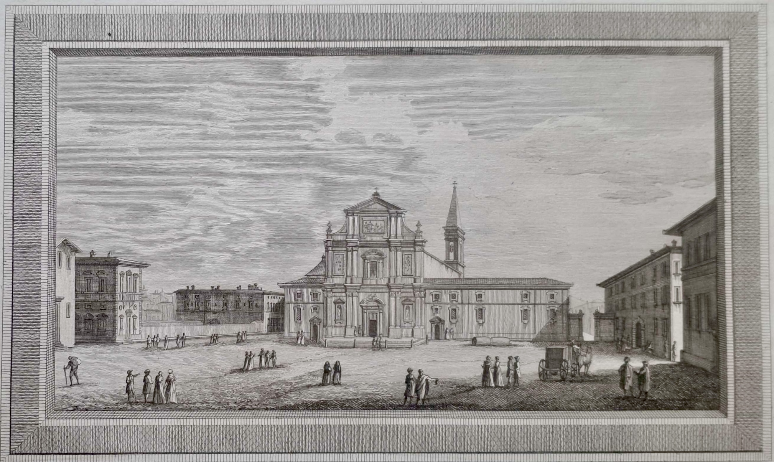 CARBONI Matteo