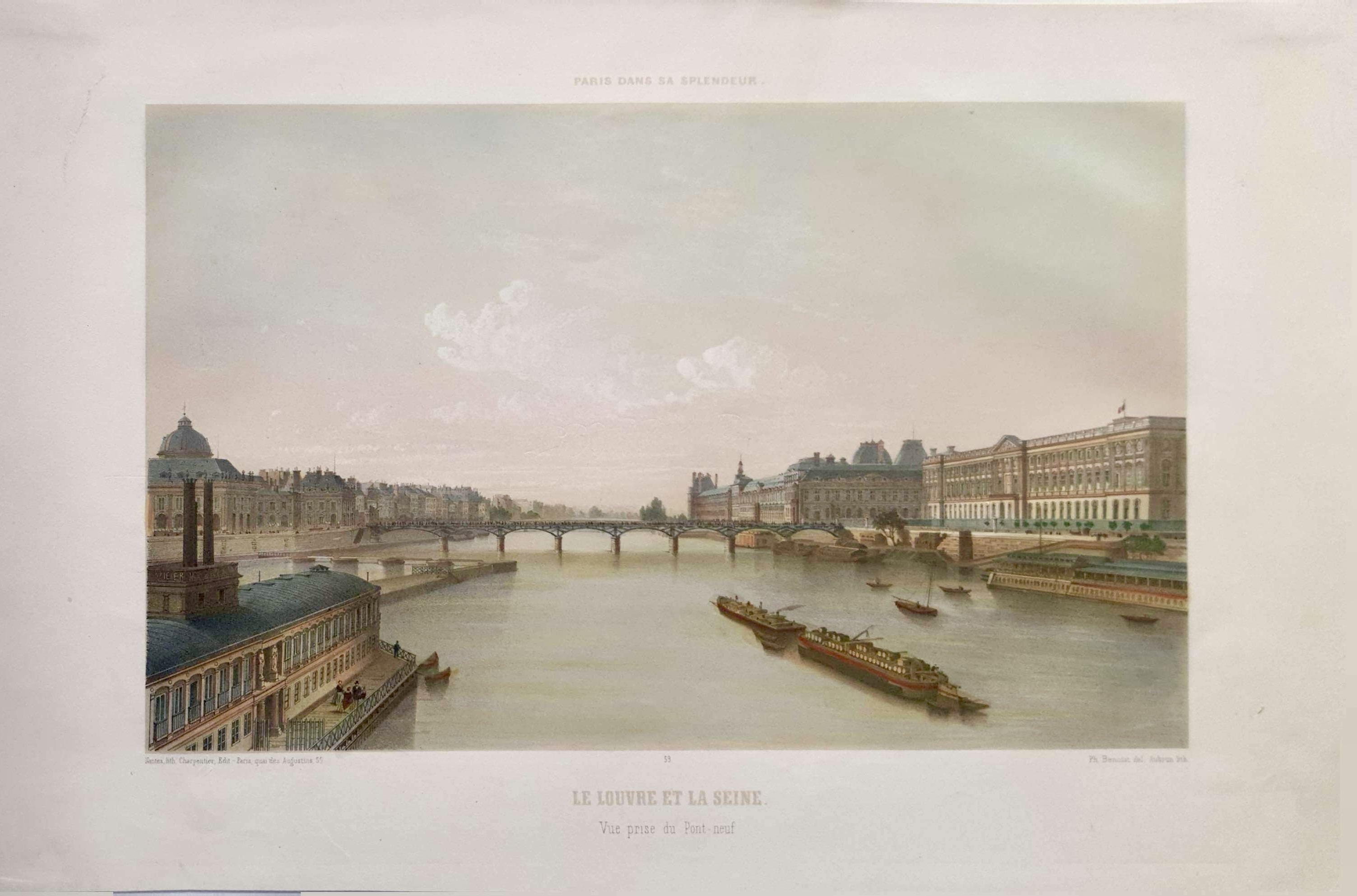 Vue 2