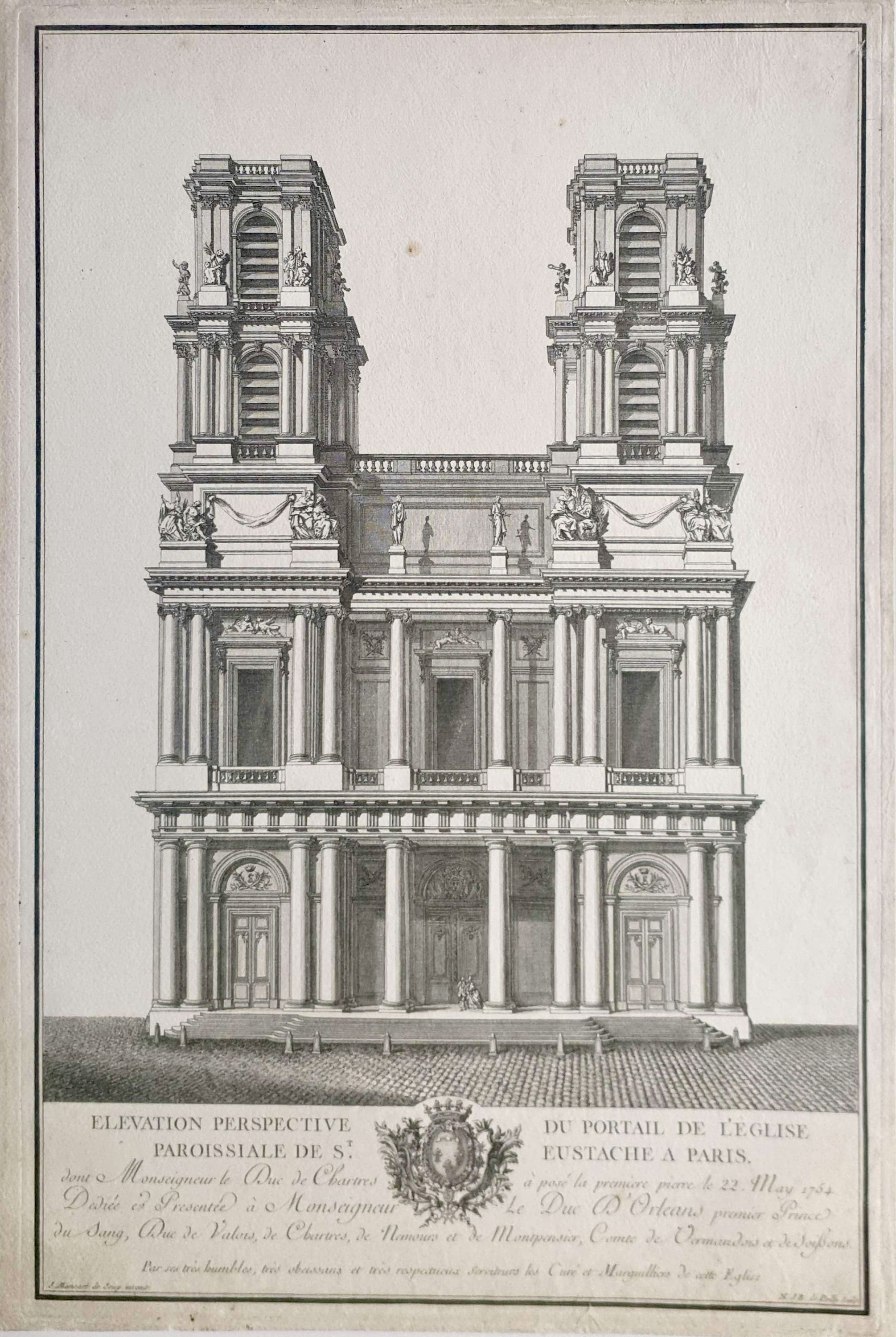 Vue 2