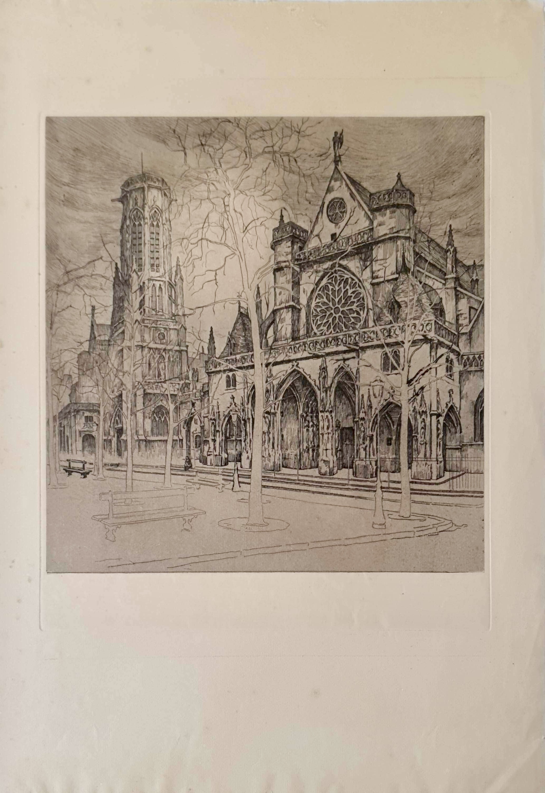 Vue 2
