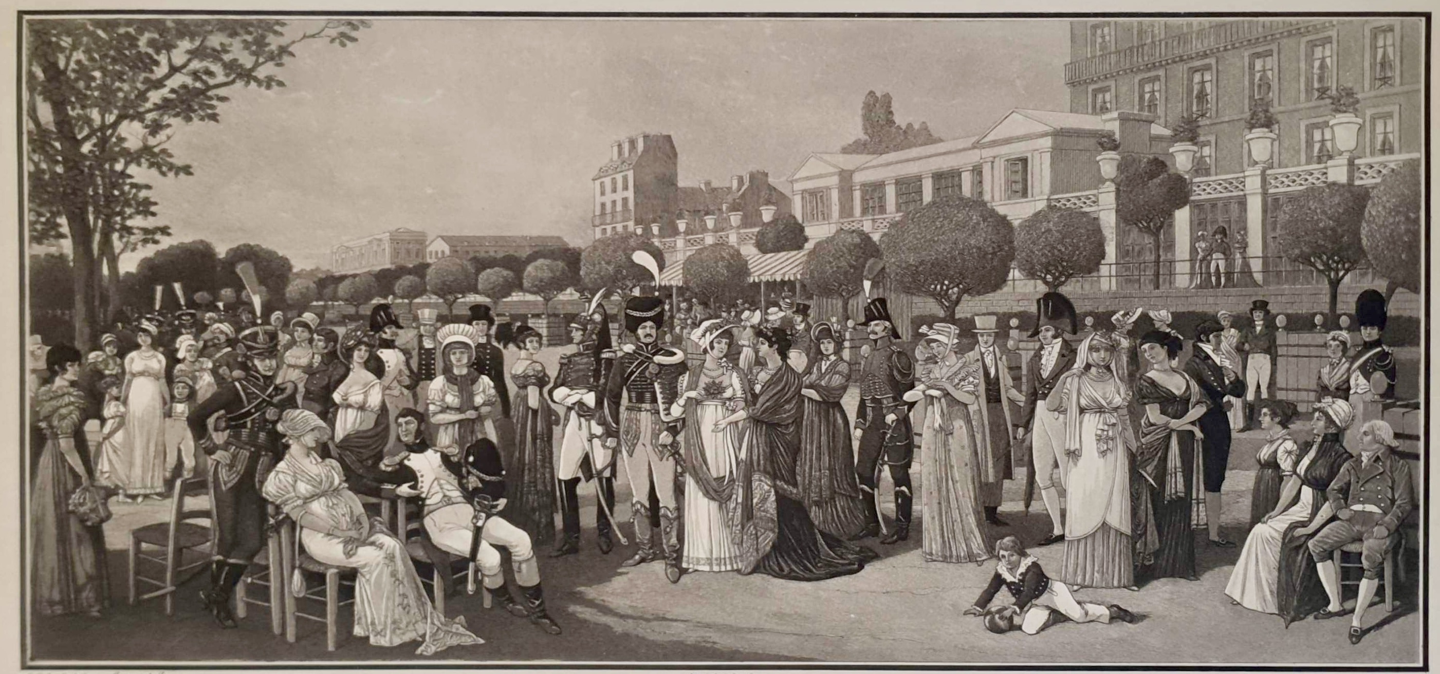 LESAGE Louis Ernest (dit SAHIB)