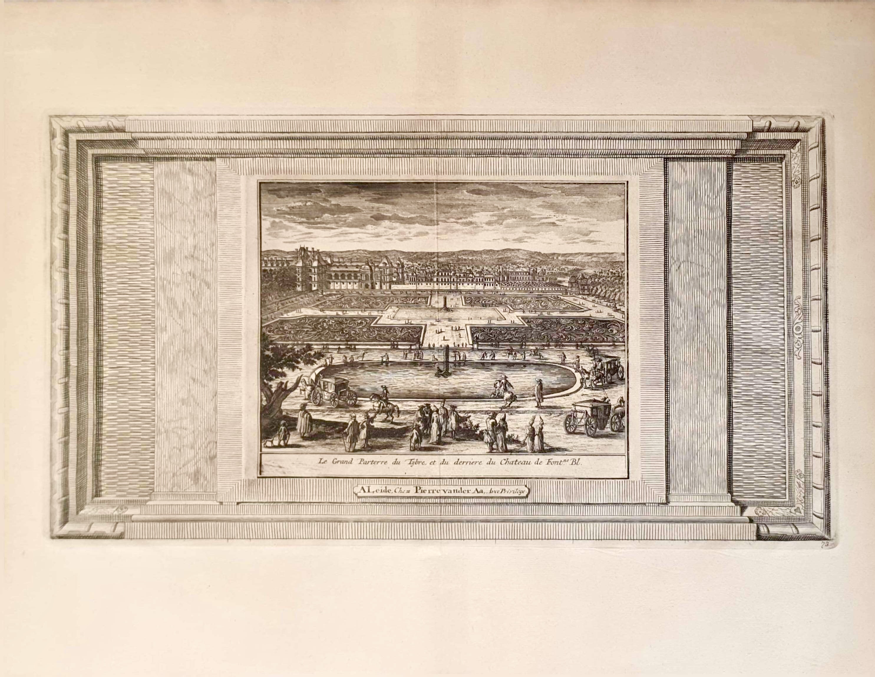 Vue 2